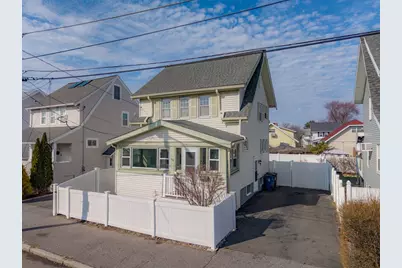 15 Frank Ave, Revere, MA 02151 - Photo 2