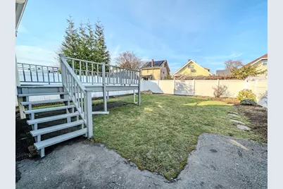15 Frank Ave, Revere, MA 02151 - Photo 36