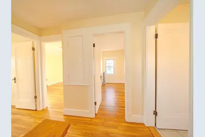 15 Frank Ave, Revere, MA 02151 - Photo 20
