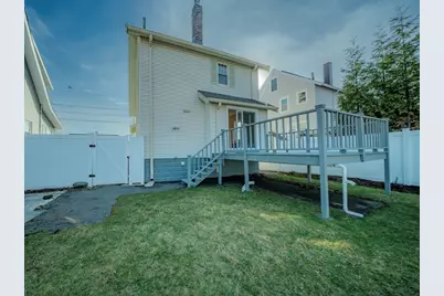 15 Frank Ave, Revere, MA 02151 - Photo 40