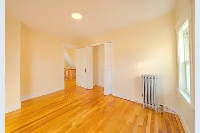 15 Frank Ave, Revere, MA 02151 - Photo 26