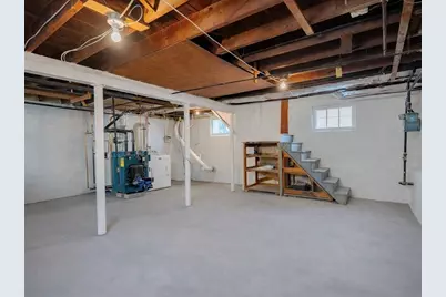 15 Frank Ave, Revere, MA 02151 - Photo 32