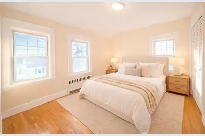 15 Frank Ave, Revere, MA 02151 - Photo 28