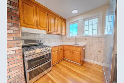 15 Frank Ave, Revere, MA 02151 - Photo 12