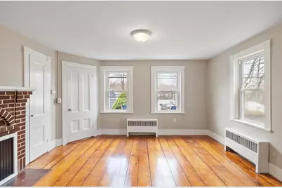 20 School St #2, Weymouth, MA 02189 - Photo 4