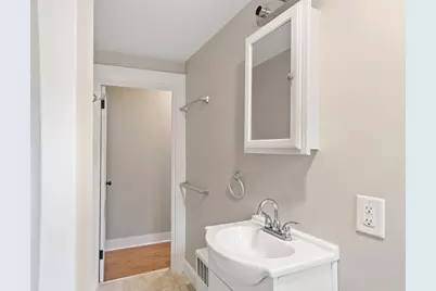 20 School St #2, Weymouth, MA 02189 - Photo 16