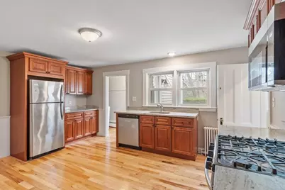20 School St #2, Weymouth, MA 02189 - Photo 12