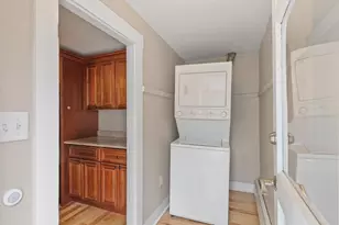 20 School St, Weymouth, MA 02189 - Photo 14