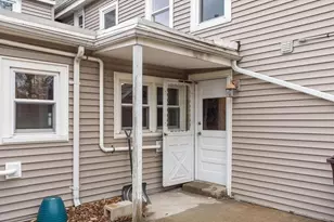 20 School St, Weymouth, MA 02189 - Photo 24
