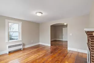 20 School St, Weymouth, MA 02189 - Photo 2