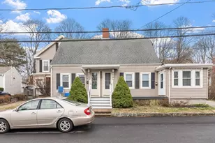 20 School St, Weymouth, MA 02189 - Photo 22