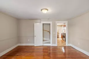 20 School St, Weymouth, MA 02189 - Photo 6