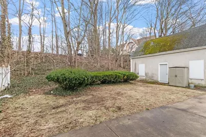 20 School St #2, Weymouth, MA 02189 - Photo 26