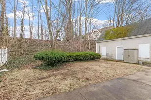 20 School St, Weymouth, MA 02189 - Photo 26