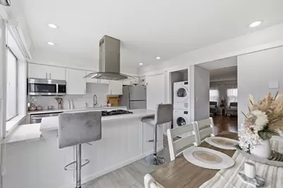 41 Jamestown Dr #41, Springfield, MA 01108 - Photo 10