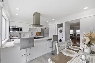 41 Jamestown Dr, Springfield, MA 01108 - Photo 10