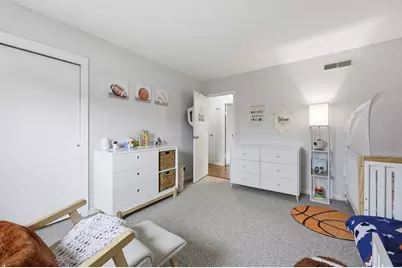 41 Jamestown Dr #41, Springfield, MA 01108 - Photo 28