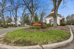 41 Jamestown Dr, Springfield, MA 01108 - Photo 42