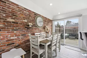 41 Jamestown Dr, Springfield, MA 01108 - Photo 20