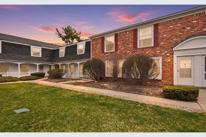 41 Jamestown Dr #41, Springfield, MA 01108 - Photo 1