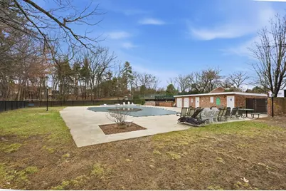 41 Jamestown Dr #41, Springfield, MA 01108 - Photo 38