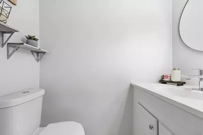 41 Jamestown Dr #41, Springfield, MA 01108 - Photo 22