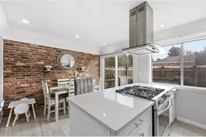 41 Jamestown Dr #41, Springfield, MA 01108 - Photo 18