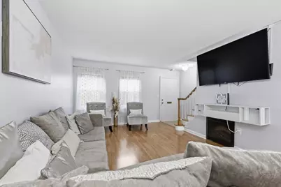 41 Jamestown Dr #41, Springfield, MA 01108 - Photo 8