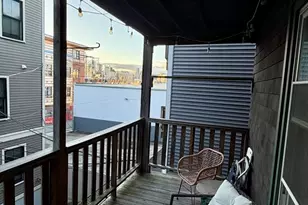 11 I St, Boston, MA 02127 - Photo 12