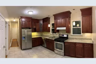 11 I Street #2, Boston, MA 02127 - Photo 2