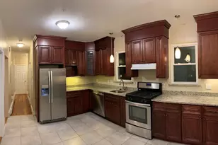 11 I St, Boston, MA 02127 - Photo 2