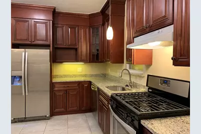 11 I Street #2, Boston, MA 02127 - Photo 4