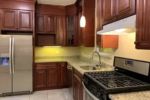 11 I St, Boston, MA 02127 - Photo 4