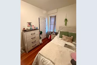11 I Street #2, Boston, MA 02127 - Photo 10
