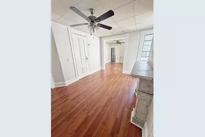 212 Lexington Street #2, Boston, MA 02128 - Photo 4