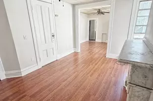 212 Lexington St, Boston, MA 02128 - Photo 4