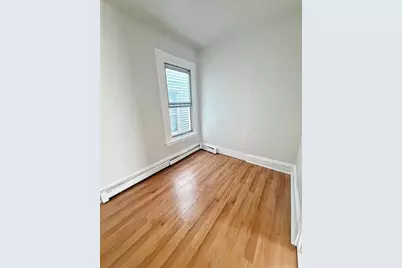 212 Lexington Street #2, Boston, MA 02128 - Photo 8