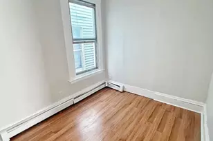212 Lexington St, Boston, MA 02128 - Photo 8