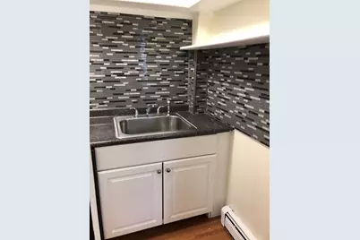 212 Lexington Street #2, Boston, MA 02128 - Photo 6