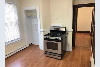 212 Lexington Street #2, Boston, MA 02128 - Photo 4