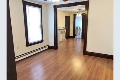 212 Lexington Street #2, Boston, MA 02128 - Photo 12