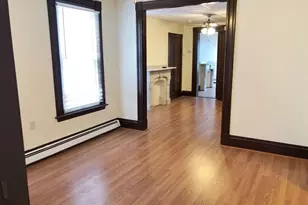 212 Lexington St, Boston, MA 02128 - Photo 12