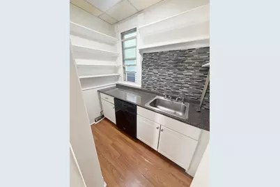 212 Lexington Street #2, Boston, MA 02128 - Photo 2