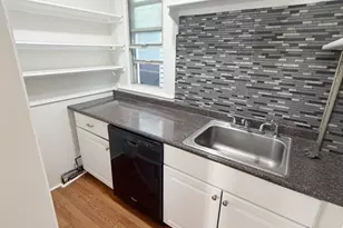 212 Lexington St, Boston, MA 02128 - Photo 2