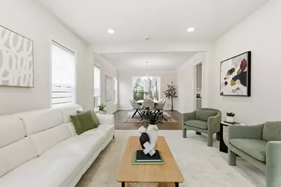 5 Dylan Way, Grafton, MA 01519 - Photo 4