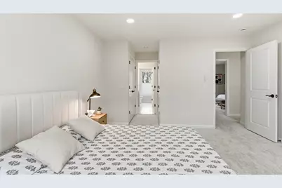 5 Dylan Way, Grafton, MA 01519 - Photo 30