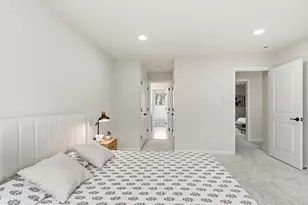 5 Dylan Wy, Grafton, MA 01519 - Photo 30