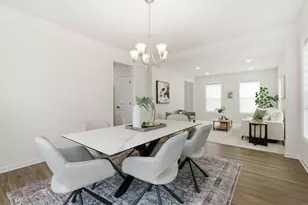 5 Dylan Wy, Grafton, MA 01519 - Photo 18