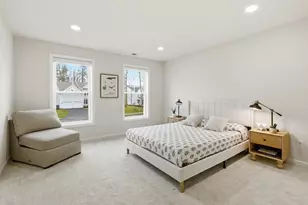5 Dylan Wy, Grafton, MA 01519 - Photo 28