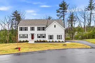 5 Dylan Wy, Grafton, MA 01519 - Photo 38